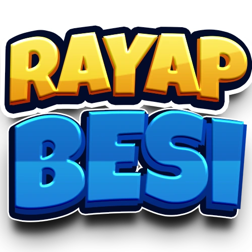 KKWINSLOTS Apk Slot Login