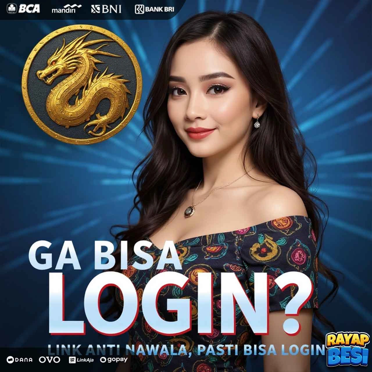 Slot Pulsa Slot Versi Baru | SMPN 2 Tunjungan Blora | Rabbit77 Slot Patch New